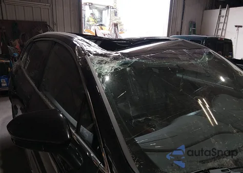 2019 Lincoln Nautilus Reserve from USA, damaged, VIN 2LMPJ8L97KBL50456